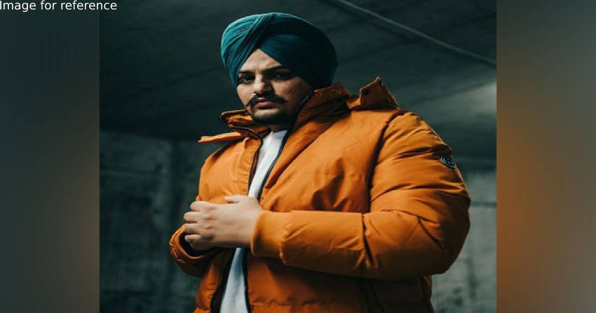 Sidhu Moose Wala murder: Inquiry ordered into singer's security reduction, commission under HC judge to probe case